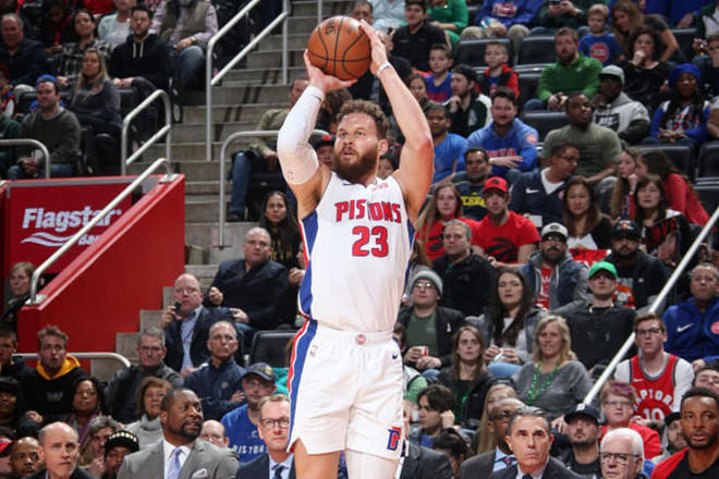 和稳定的攻 和稳定的攻