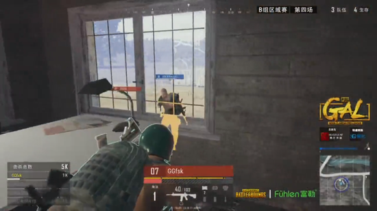 时间的表现 时间的表现