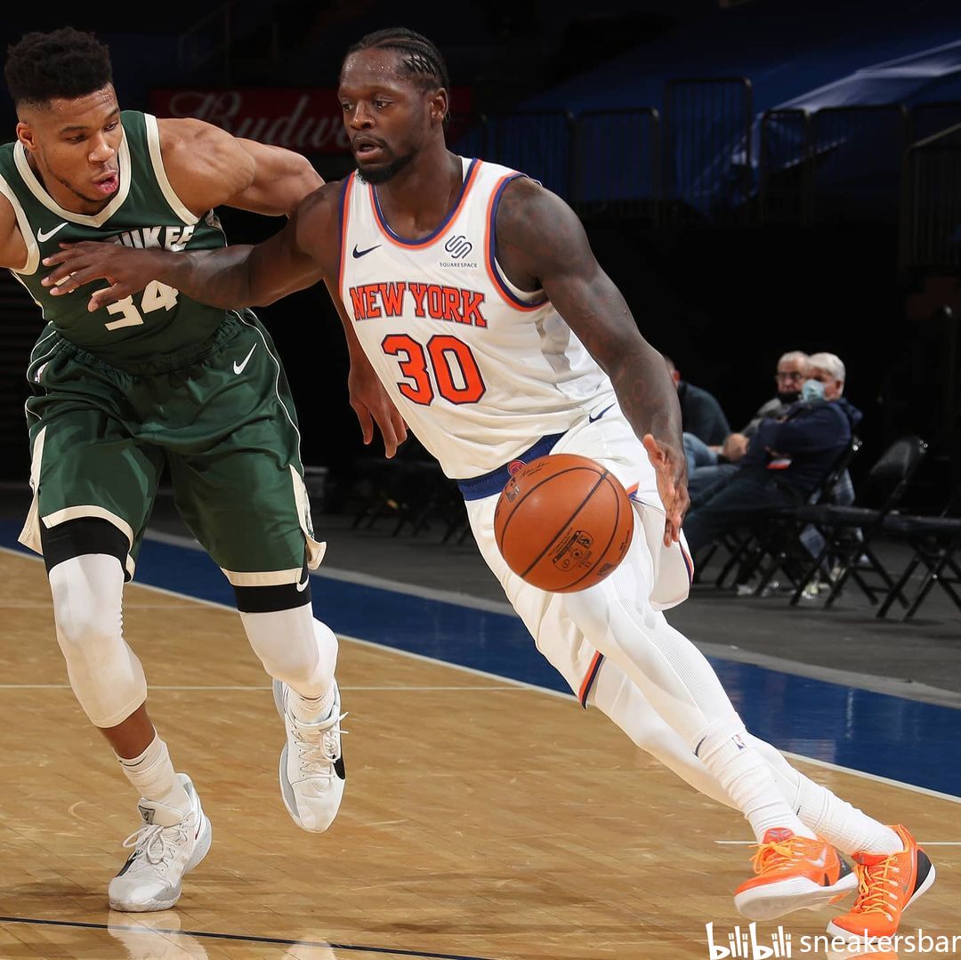 的用词并非 的用词并非