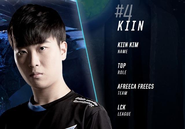 约其他核心 约其他核心