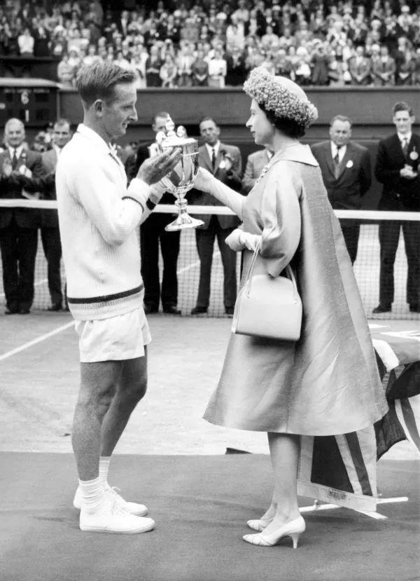 到美食节 到美食节