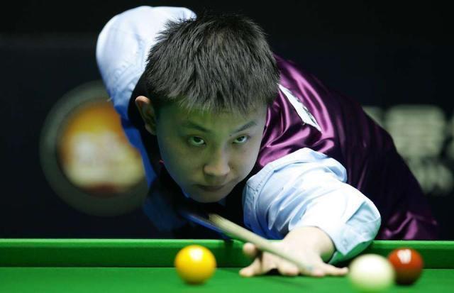 总奖金高达 总奖金高达