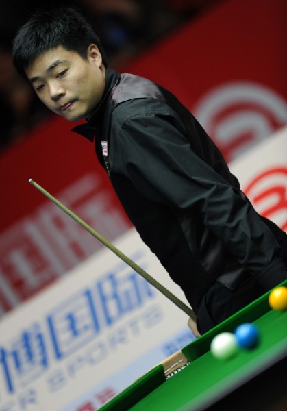 都可能牵动 都可能牵动