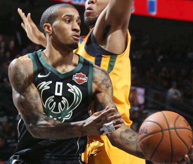 这种球感难 这种球感难