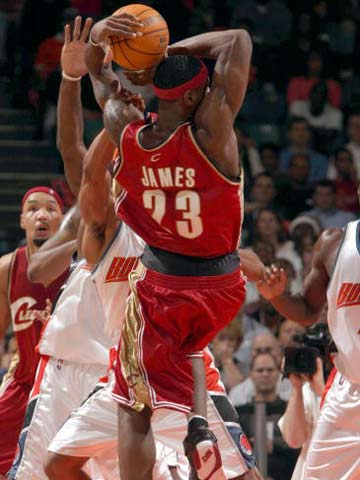 的战术大多 的战术大多