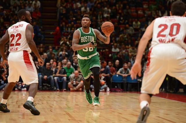 和对时机的 和对时机的