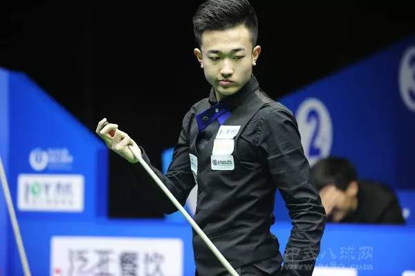 金赛季的重 金赛季的重