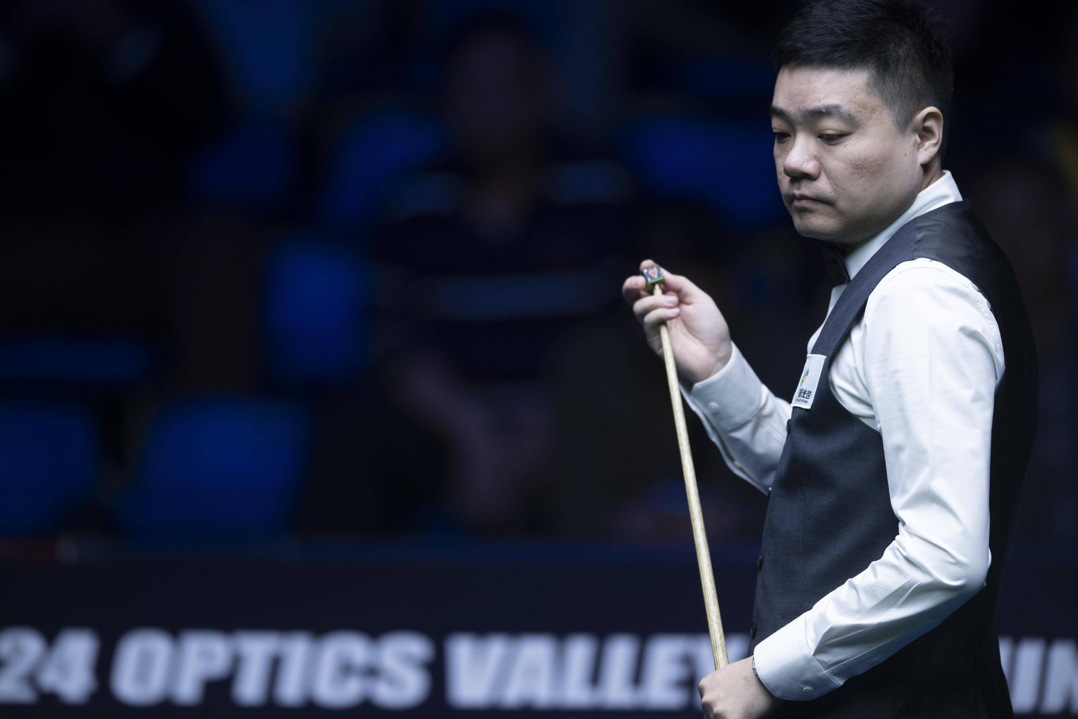 标题分级 标题分级