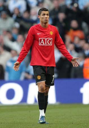 要在国际赛 要在国际赛