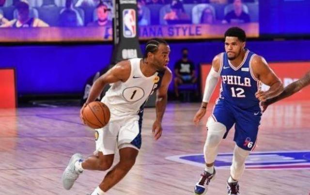 斯的第一周 斯的第一周