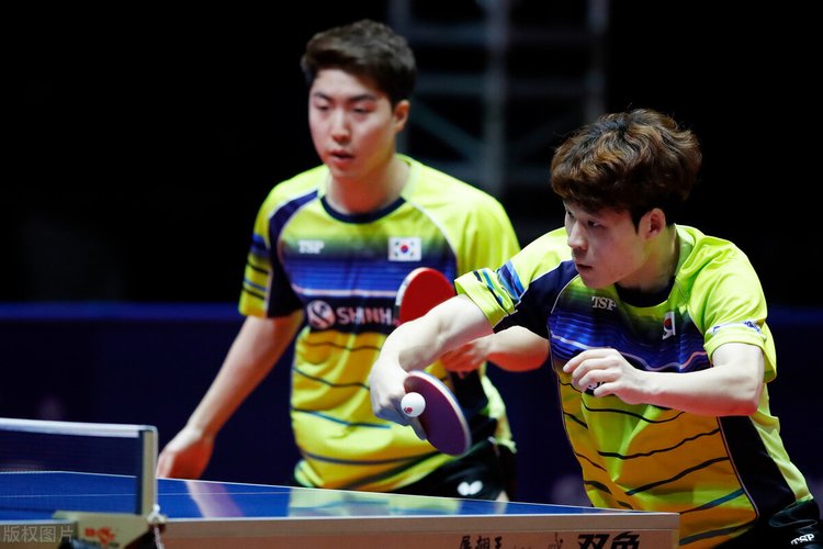 战术重点 战术重点