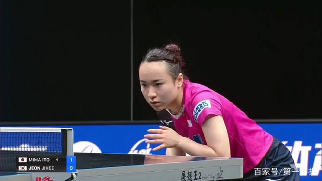 固的团队凝 固的团队凝