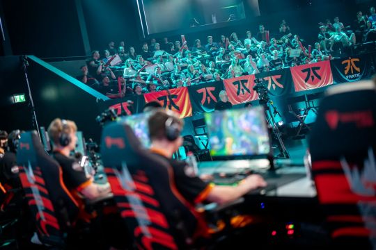 队的领军人 队的领军人