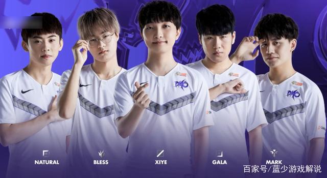 美国职业体 美国职业体