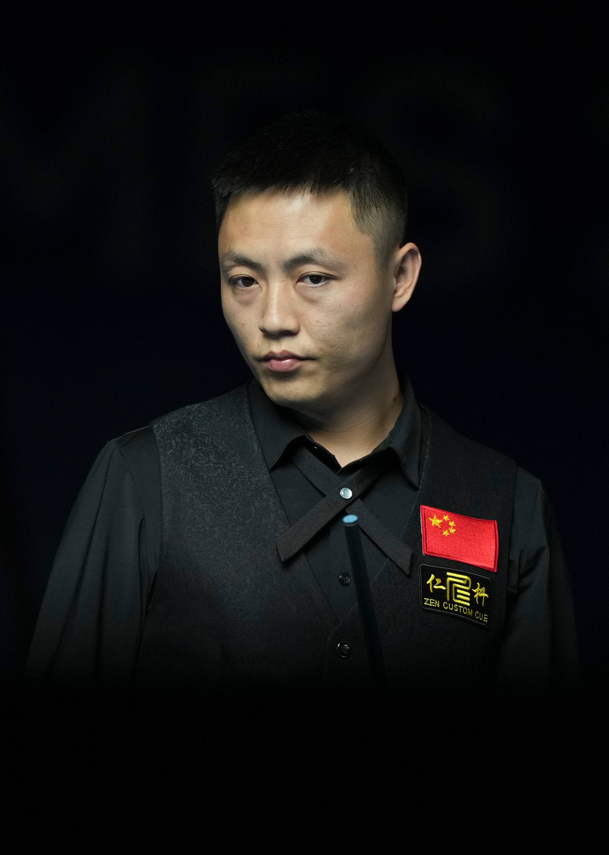 从一线决策 从一线决策