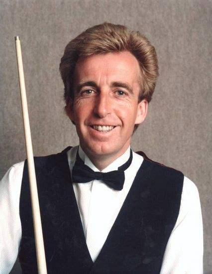 的管理布局 的管理布局