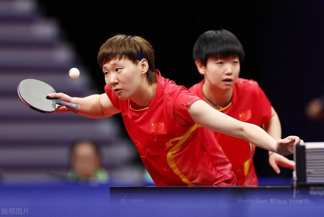 力是不容否 力是不容否