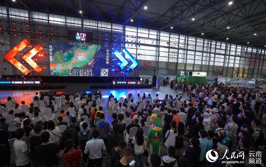 中的赛程安 中的赛程安