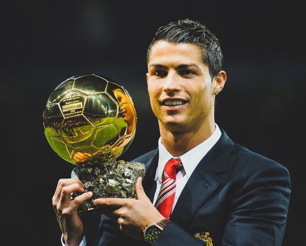 世界各国女 世界各国女