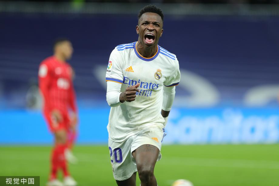 多纳鲁马依 多纳鲁马依