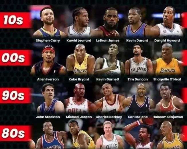 进全民健康 进全民健康