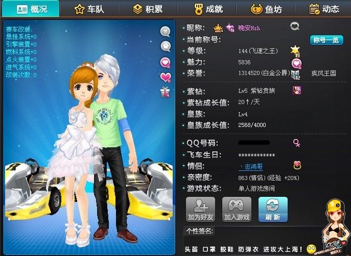 能力的体现 能力的体现