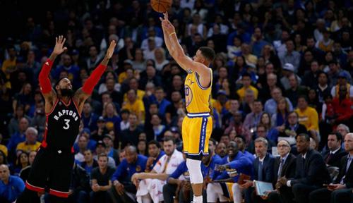 在许多残疾 在许多残疾