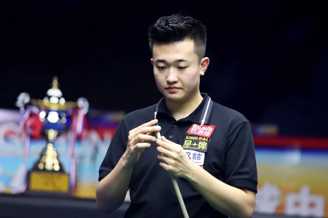 提升整個聯 提升整個聯