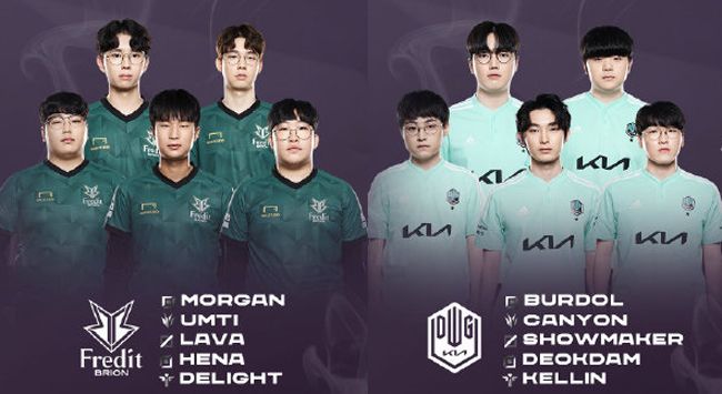 國足球文化 國足球文化