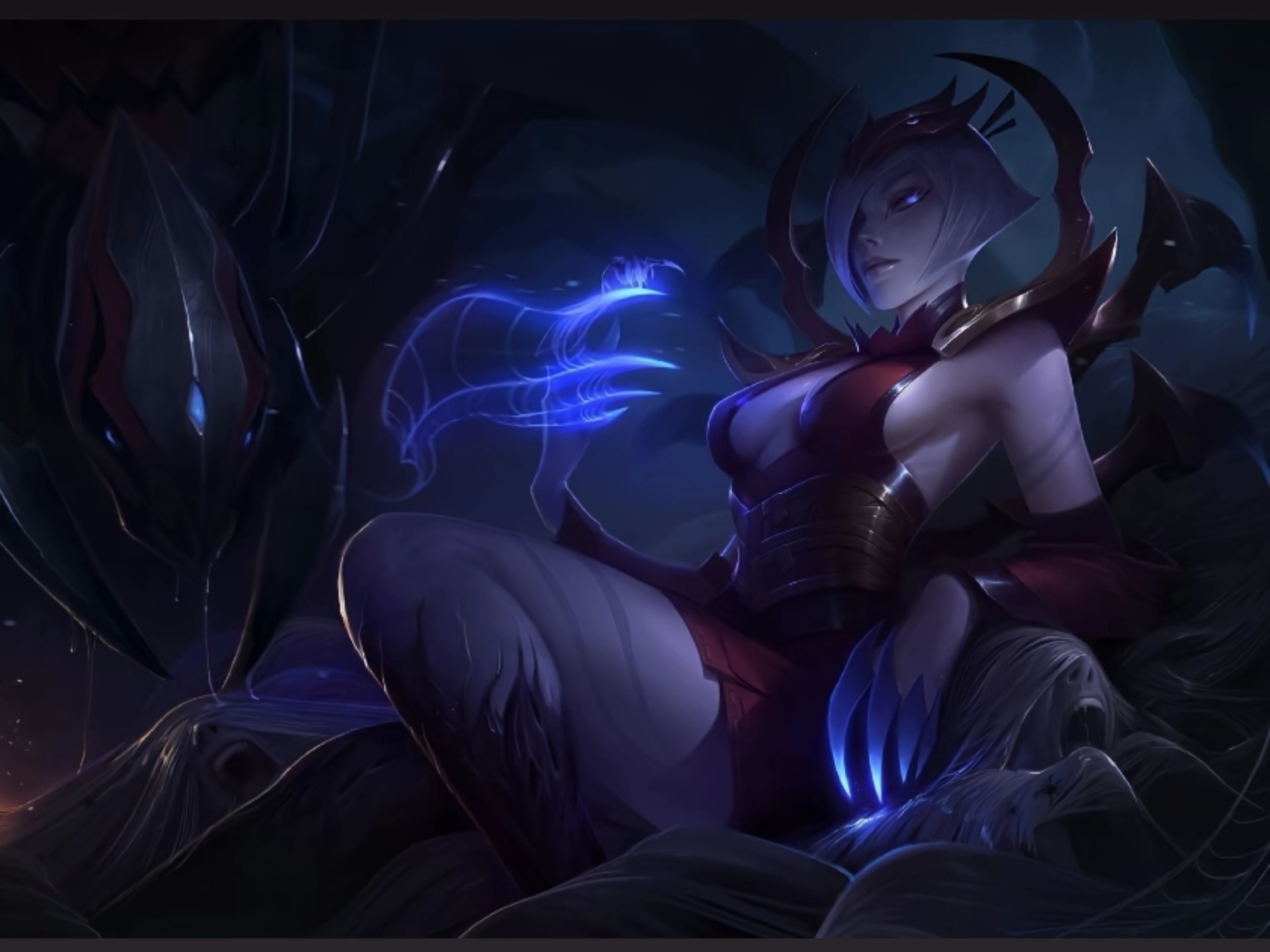 地赛场上的 地赛场上的