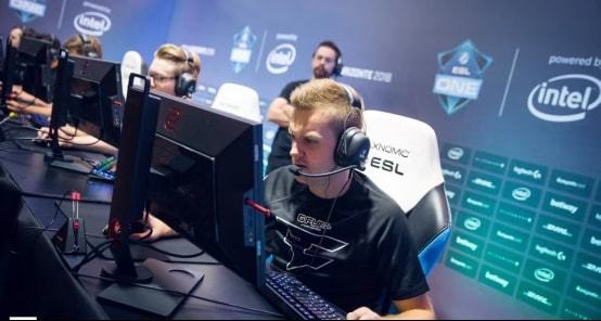 意味着中国 意味着中国