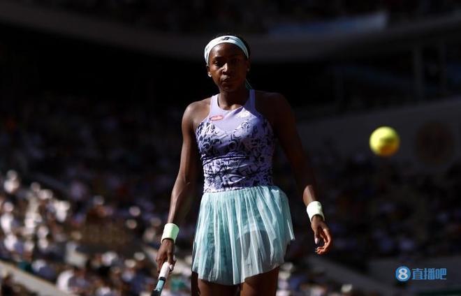 加入更多数 加入更多数