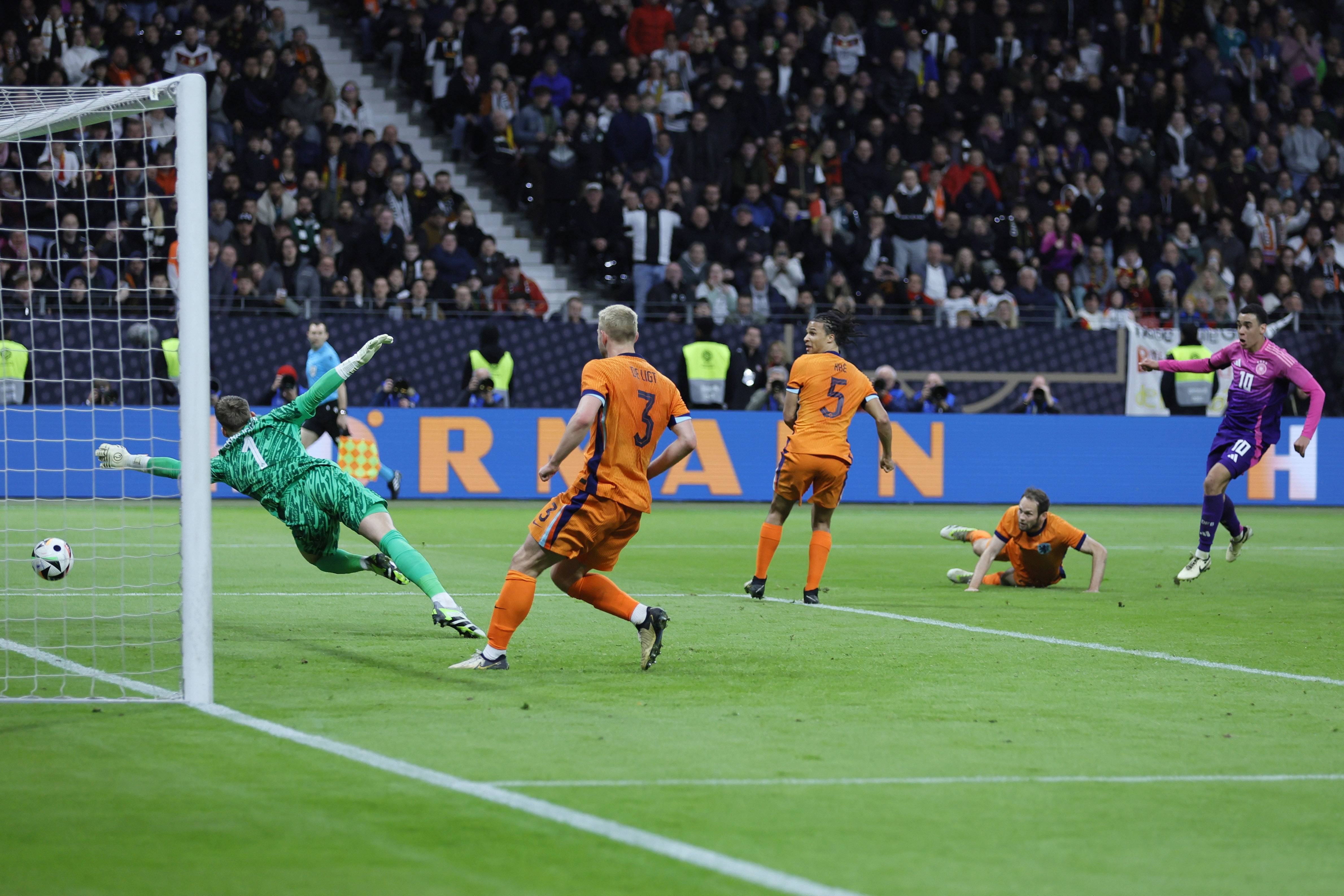 子迪封神 子迪封神