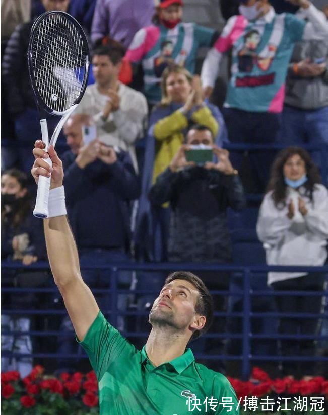 雷霆队在这 雷霆队在这