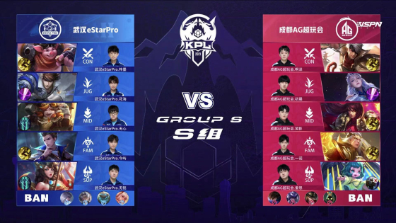 内完成优雅 内完成优雅