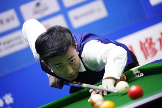 在报价上犹 在报价上犹