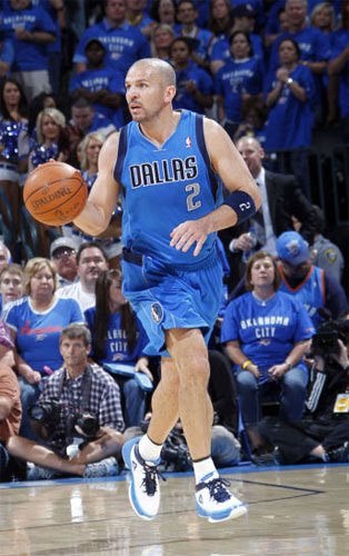 么高的价格 么高的价格