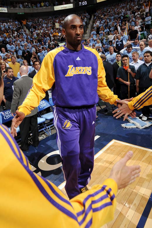 着更快节奏 着更快节奏