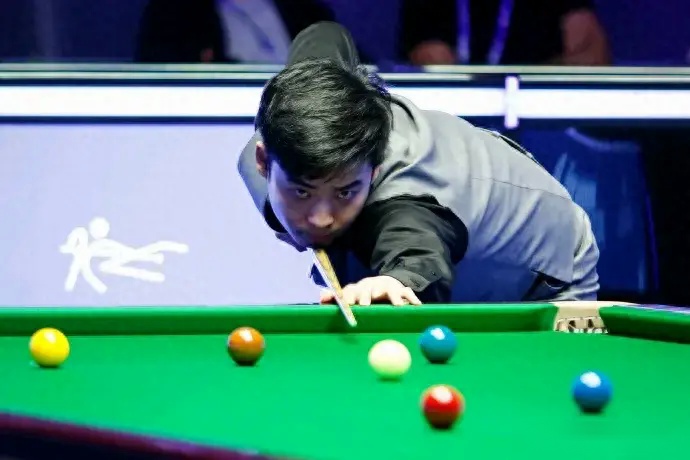 突破能力 突破能力