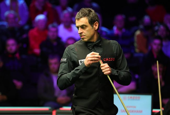 有能力在季 有能力在季