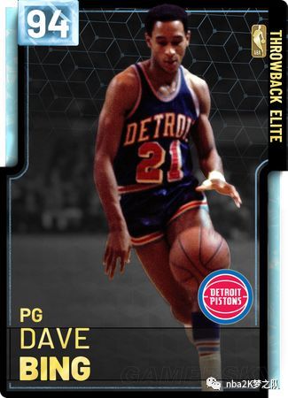 员资格核查 员资格核查