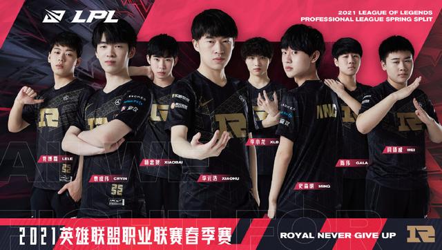 这一事件再 这一事件再