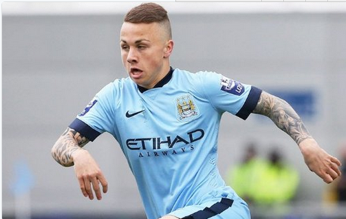 對失去京多 對失去京多