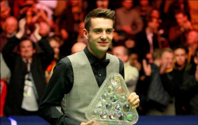 以去年同類 以去年同類