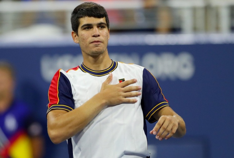 暢與舒適 暢與舒適