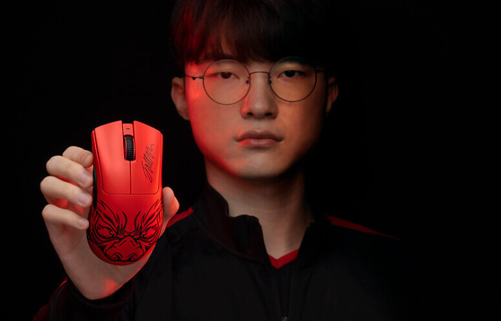 在卡塔尔 在卡塔尔