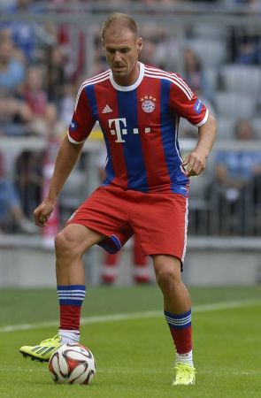 据西班牙著 据西班牙著