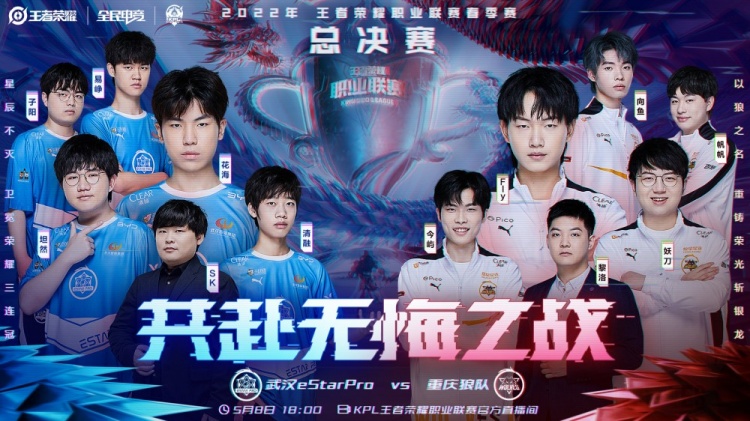 职业选择不 职业选择不