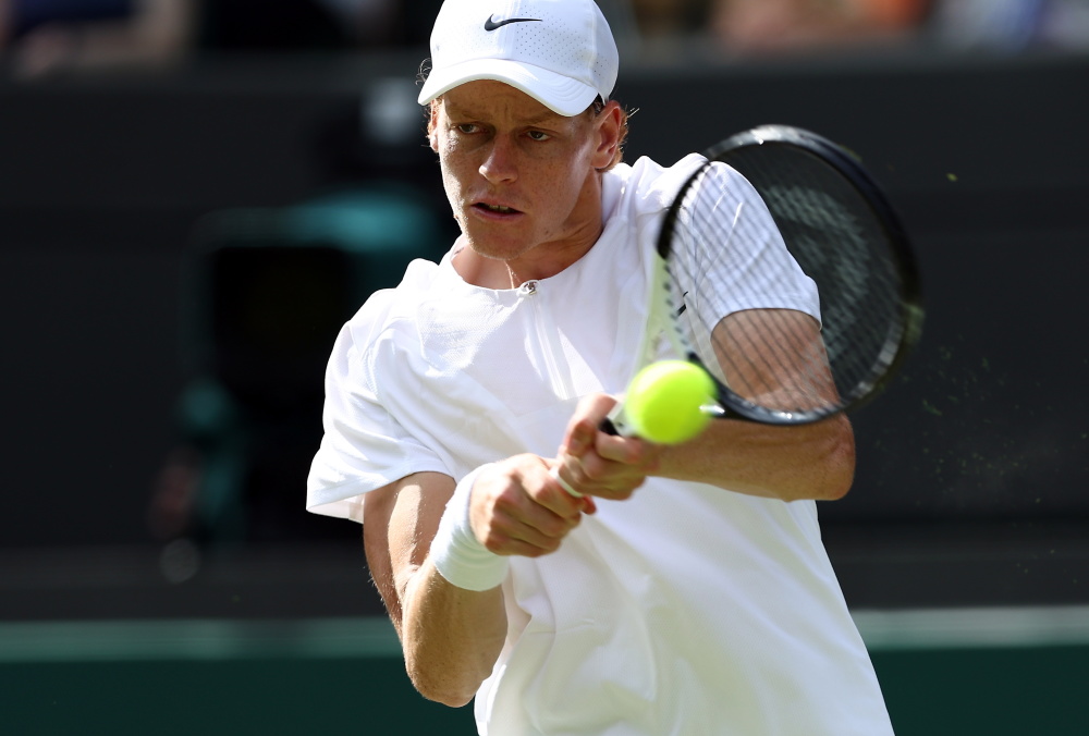 一向是球迷 一向是球迷