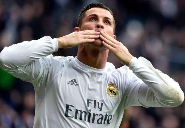 尽如人意 尽如人意